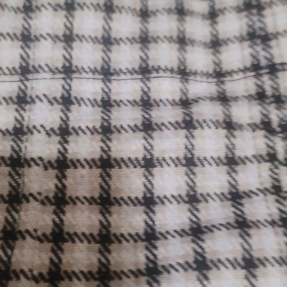 Max Studio Skirt - Picture 4 of 5